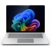 Microsoft Surface Laptop 7 ZHQ-00005