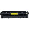 Profitoner Canon CRG-054H Y kompatibilný toner yellow pre tlačiarne Canon, 2300 strán Profitoner Canon CRG-054H Y kompatibilný toner yellow pre tlačiarne Canon, 2300 strán