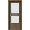 Porta Doors Styl CPL 3 Porta Doors Styl CPL 3