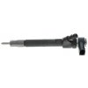 Vstrekovacia tryska BOSCH 0 445 110 263 Vstrekovacia tryska BOSCH 0 445 110 263