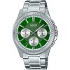 Hodinky Casio MTP-1375PD-3AVEF Až 100 dní na vrátenie tovaru. Autorizovaný predajca. Hodinky Casio MTP-1375PD-3AVEF Až 100 dní na vrátenie tovaru. Autorizovaný predajca.