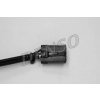 Lambda sonda DENSO DOX-0312 Lambda sonda DENSO DOX-0312