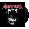 Airbourne: Black Dog Barking - Vinyl (LP) Airbourne: Black Dog Barking - Vinyl (LP)