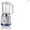 Ariete Capri stolný mixér 583/CA Ariete Capri stolný mixér 583/CA