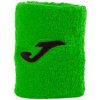 Potítko Joma WRISTBAND (2-PACK) zelené 400245.P045 Potítko Joma WRISTBAND (2-PACK) zelené 400245.P045