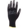 ARDON BUCK BLACK A9061/10 12 párů ARDON BUCK BLACK A9061/10 12 párů