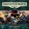 ADC Blackfire Arkham Horror: Odkaz Dunwiche Rozšíření pro vyšetřovatele (Asmodee CZ) ADC Blackfire Arkham Horror: Odkaz Dunwiche Rozšíření pro vyšetřovatele (Asmodee CZ)
