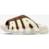 Nike AIR MORE UPTEMPO SLIDE EUR 44 Nike AIR MORE UPTEMPO SLIDE EUR 44