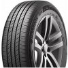 Hankook IH61 iON ST AS SUV 215/50 R17 EV 91 W-122827 Hankook IH61 iON ST AS SUV 215/50 R17 EV 91 W-122827