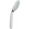 Sprchová hlavica Grohe Euphoria 110 Mono 27265000 chróm Sprchová hlavica Grohe Euphoria 110 Mono 27265000 chróm