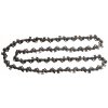 Makita pilový řetěz 35cm 1,1mm .043 Makita pilový řetěz 35cm 1,1mm .043