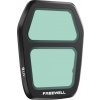 Freewell UV filtr pre DJI Air 3S - FW-A3S-UV Freewell UV filtr pre DJI Air 3S - FW-A3S-UV