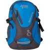 Acra Turistický batoh 20 l modrý 05-BA20-MO Acra Turistický batoh 20 l modrý 05-BA20-MO