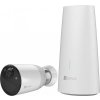 EZVIZ CS-BC1-B1