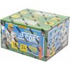 Panini 2025 Panini Score NFL Football Retail Box Panini 2025 Panini Score NFL Football Retail Box