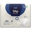 Abena Slip Premium M1 26 ks Abena Slip Premium M1 26 ks