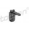TRYSKA OSTREKOVAČA ČELNÉHO SKLA OPEL ASTRA G 02.98-12.09 PR 1451212 TOPRAN TRYSKA OSTREKOVAČA ČELNÉHO SKLA OPEL ASTRA G 02.98-12.09 PR 1451212 TOPRAN