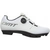 DMT KM4 White