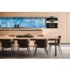 DIMEX | Dibond doska za kuchynskú linku | DBW-26060-127 Makro púpavy | 260 x 60 cm + Dibond obkladová doska Dimex do kuchyne Makro púpavy v rozmere 260 x 60 cm + lepidlo zadarmo DIMEX | Dibond doska za kuchynskú linku | DBW-26060-127 Makro púpavy | 260 x 60 cm + Dibond obkladová doska Dimex do kuchyne Makro púpavy v rozmere 260 x 60 cm + lepidlo zadarmo