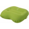 EXPED Ultra Pillow M lichen EXPED Ultra Pillow M lichen