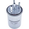 Palivový filter DENCKERMANN A110657 Palivový filter DENCKERMANN A110657