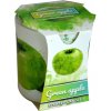 Verona Green apple 73x77 mm Verona Green apple 73x77 mm