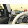 Brodit ProClip montážna konzola na palubnú dosku pre Kia Soul 09-13, 804255 Brodit ProClip montážna konzola na palubnú dosku pre Kia Soul 09-13, 804255