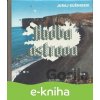 Hudba ostrova - Juraj Kušnierik Hudba ostrova - Juraj Kušnierik