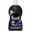 Perwoll prací gél Black 2 l = 40 praní Perwoll prací gél Black 2 l = 40 praní