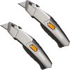 TOUGHBUILT Samozaťahovací nôž s 5 čepeľami TB-H4S52-20