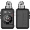 Oxva XLIM SQ PRO 2 1600mAh POD sada, Farba Black Leather Oxva XLIM SQ PRO 2 1600mAh POD sada, Farba Black Leather