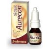 Aurecon kvapky 10 ml
