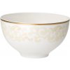 Ivoire - miska 13,8 cm - Villeroy & Boch Ivoire - miska 13,8 cm - Villeroy & Boch