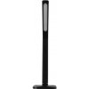 EMOS Z7619B EMOS Z7619B