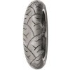Deli, SB106R STORM SP 130/70 R17 62S