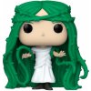 Funko POP! My Hero Academia Ibara Shiozaki Special Edition