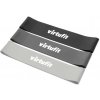 VirtuFit Mini Resistance Bands Set 3 pieces VirtuFit Mini Resistance Bands Set 3 pieces