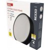 EMOS ZM5353 LED stropnica NEXXO | 28,5W integrovaný LED zdroj EMOS ZM5353 LED stropnica NEXXO | 28,5W integrovaný LED zdroj