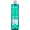 A-derma Biologoy AC Čistiaci penivý gél na pleť so sklonom k akné 200 ml A-derma Biologoy AC Čistiaci penivý gél na pleť so sklonom k akné 200 ml