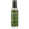 Benton Deep Green Tea Lotion hydratačné mlieko so zeleným čajom 120 ml unisex Benton Deep Green Tea Lotion hydratačné mlieko so zeleným čajom 120 ml unisex