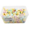 DISKONT Marshmallow zmrzlinky 6g DISKONT Marshmallow zmrzlinky 6g