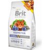 Brit Animals Hamster Complete 300 g Brit Animals Hamster Complete 300 g