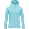 Dámske tričko Dare 2b Sprint Cty Hoodie Veľkosť: XL / Farba: modrá/zelená Dámske tričko Dare 2b Sprint Cty Hoodie Veľkosť: XL / Farba: modrá/zelená