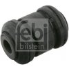 Ulożenie riadenia FEBI BILSTEIN 27912 Ulożenie riadenia FEBI BILSTEIN 27912