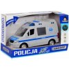 Madej Policie se zvukem Madej Policie se zvukem