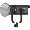 NANLITE FS-300C LED RGBW Spot Light NANLITE FS-300C LED RGBW Spot Light