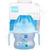 MAM Hrnek Starter cup 4+m 150ml MAM Hrnek Starter cup 4+m 150ml