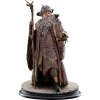 Weta Workshop socha The Hobbit Trilogy - Radagast - 30 cm, 870104431 Weta Workshop socha The Hobbit Trilogy - Radagast - 30 cm, 870104431