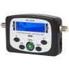 BLOW Satfinder DSF02 LCD BLOW Satfinder DSF02 LCD