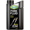 YACCO FORK FLUID 2.5W, YACCO (1 l) MY 33931 YACCO FORK FLUID 2.5W, YACCO (1 l) MY 33931